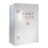 ZTM3510系列控制箱,中天明,其他消防產(chǎn)品