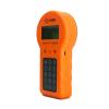 JF-BM999A1手持式編碼器