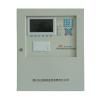 JF-DY1000消防設(shè)備電源狀態(tài)監(jiān)控器