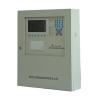 JF-DY1000消防設(shè)備電源狀態(tài)監(jiān)控器
