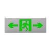 KW-BLJC-2LREⅡ0.3W-801雙向標(biāo)志燈具