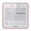 HD210LX樓層顯示器 火災(zāi)顯示盤,,