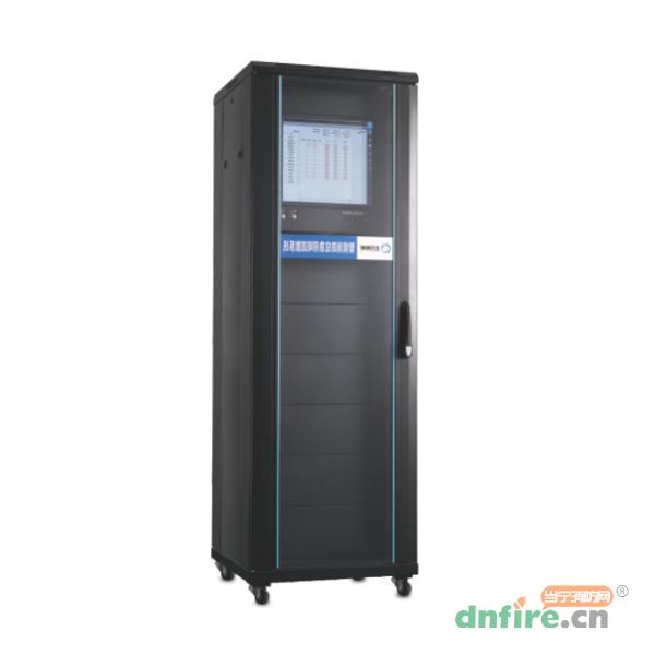 FS-C-12V-17AH1應(yīng)急照明控制器（立柜式）,飛尚科技,應(yīng)急照明控制器