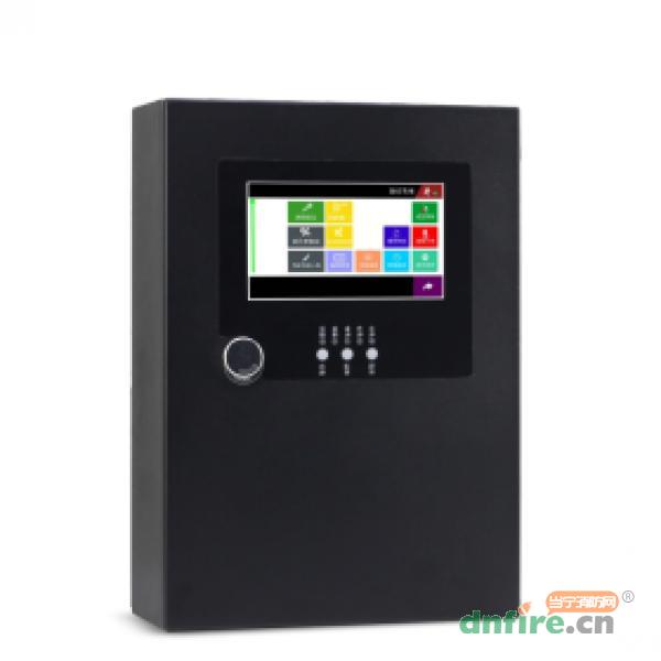 FS-C-9.6V-15AH應(yīng)急照明控制器（區(qū)域型）,飛尚科技,應(yīng)急照明控制器