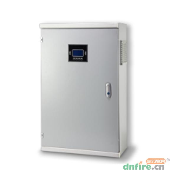 FS-D-1.0KVA-12V-80AH應(yīng)急照明集中電源,飛尚科技,應(yīng)急照明集中電源