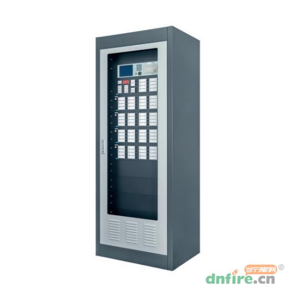 JB-TGZL-FC18SR FC1860S型火災(zāi)報警控制器(聯(lián)動型),西門子,立柜式
