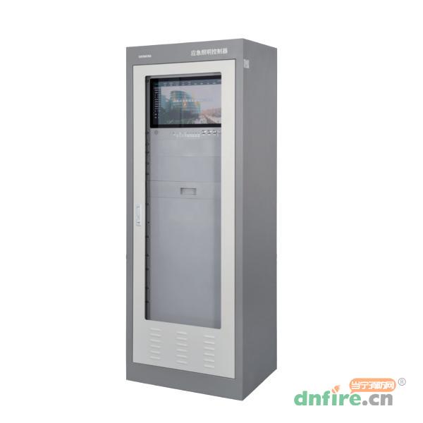 SE-C-EC520R型應(yīng)急照明控制器（立柜）