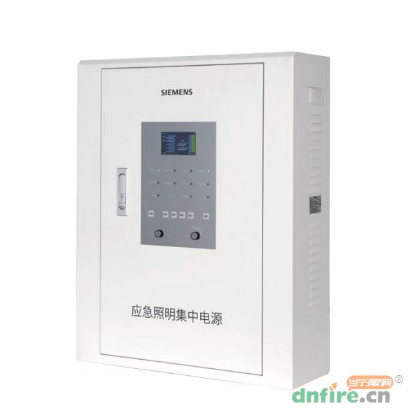 SE-D-0.3KVA-EP520W(300W)應(yīng)急照明集中電源(壁掛）