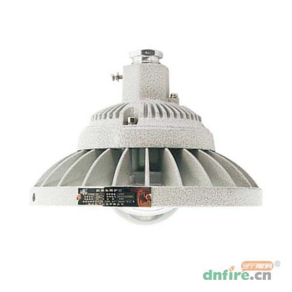 TD-ZFJC-E10W-EX-CCD96防爆型消防應急照明燈具 集中電源集中控制,騰達防爆,消防應急照明燈
