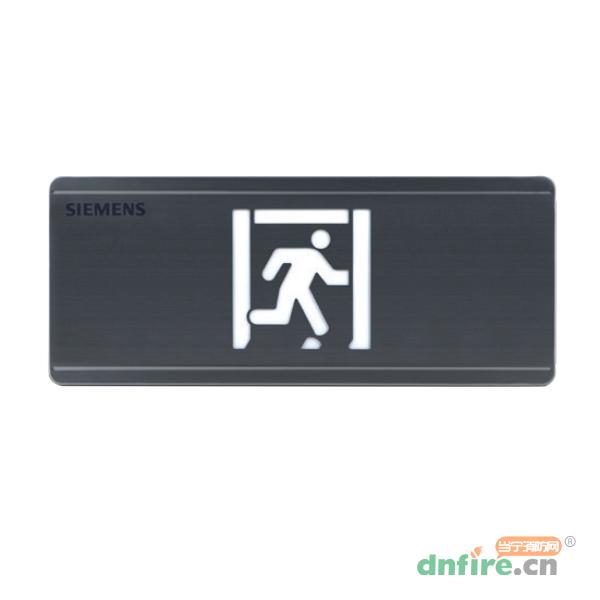 SE-BLJC-1OEⅡ0.5W-EE5202壁掛消防應(yīng)急標(biāo)志燈具（Ⅱ型）