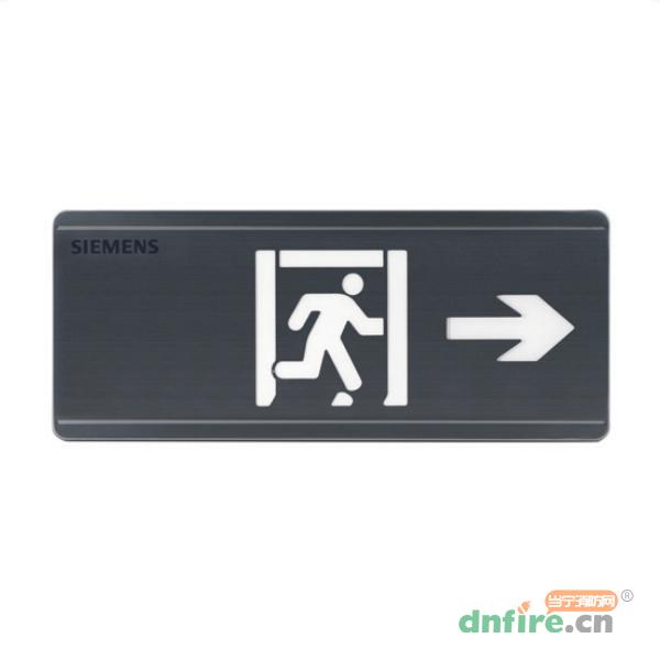 SE-BLJC-1REⅡ0.5W-EE5206壁掛消防應(yīng)急標(biāo)志燈具（Ⅱ型）
