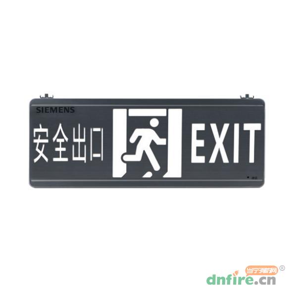 SE-BLJC-2OEⅢ1W-EE5222吊掛消防應(yīng)急標(biāo)志燈具（Ⅲ型）