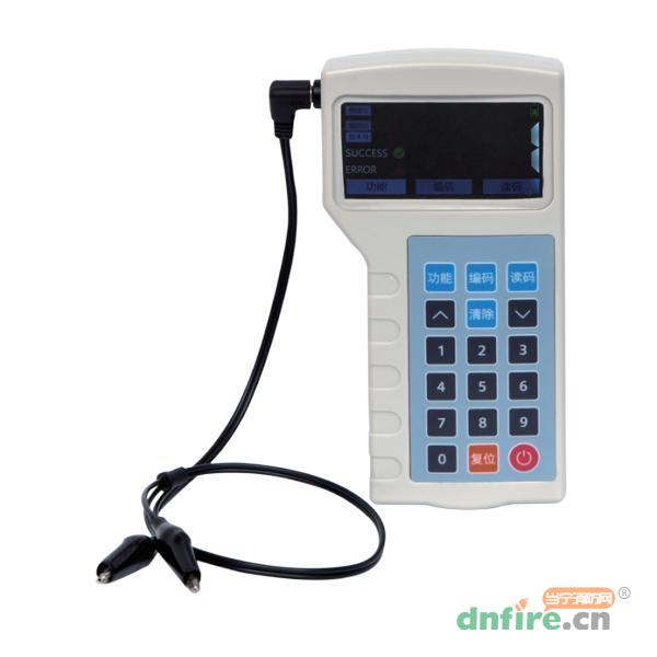 EEHE5210型ELEI編碼器,西門子,電子編碼器