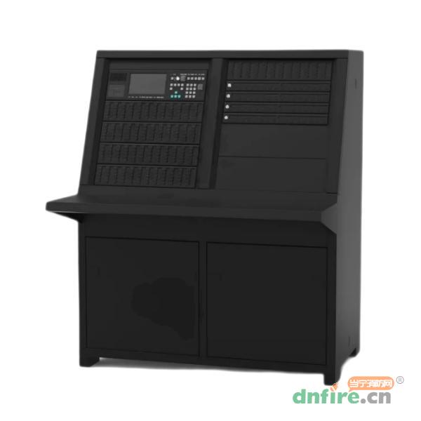 JB-QT-NT8081火災報警控制器,尼特,琴臺式