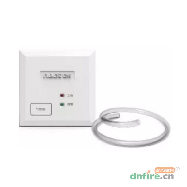 NT8343余壓探測(cè)器,尼特,余壓探測(cè)器