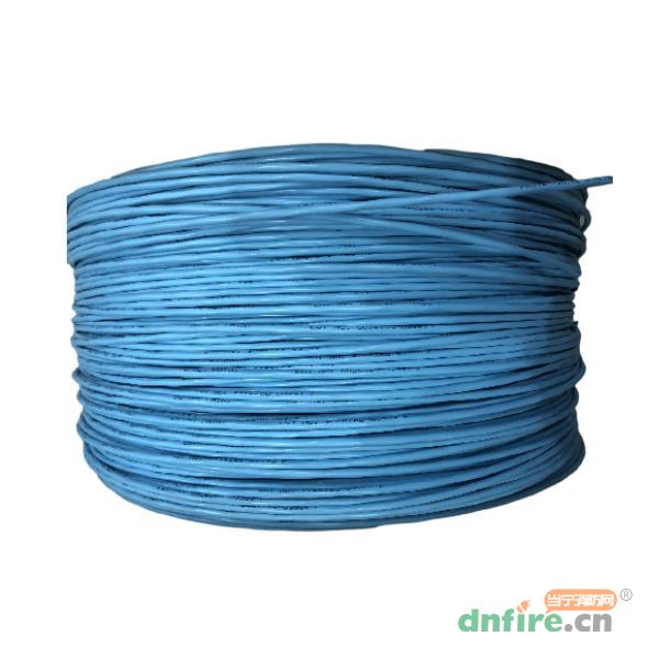 PHSC-356-EPC進口定溫式感溫電纜 180℃報警,睿探PROTECTOWIRE,感溫電纜火災探測器