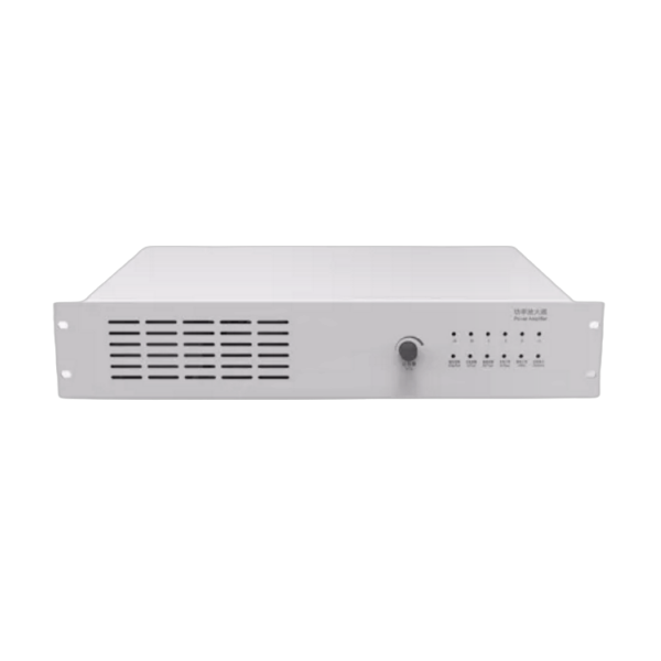 NT9402-...