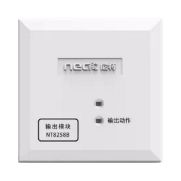 NT8258B...