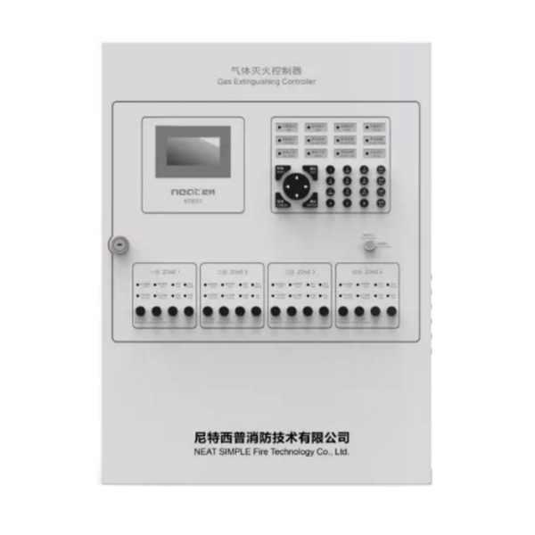 NT8033氣...