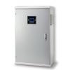 FS-D-0.6KVA-12V-55AH應急照明集中電源,飛尚科技,應急照明集中電源