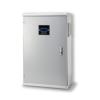 FS-D-0.3KVA-12V-33AH應(yīng)急照明集中電源,飛尚科技,應(yīng)急照明集中電源