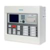 JB-TBZL-FC18S FC1820S型火災(zāi)報(bào)警控制器 聯(lián)動(dòng)型,西門子,壁掛式