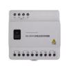 DK-5201S五路交流單相電壓傳感器,三江,傳感器