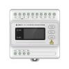 DK-5202三相四線電壓/電流傳感器