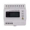 DK-5202型電壓/電流信號傳感器