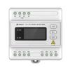 DK-5203三相四線雙電源電壓信號傳感器 帶顯示按鍵,三江,傳感器