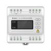 DK-5207三相四線三電源電壓信號傳感器 帶顯示按鍵,三江,傳感器