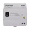DK-5211S交流單相電壓/電流信號(hào)傳感器,三江,傳感器