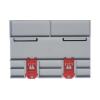 ES6310系列安全用電終端,?？苽?chuàng),智慧用電