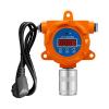 DH-HY-GA41DC-Ex獨(dú)立式點(diǎn)型可燃?xì)怏w探測(cè)器 AC220V交流電源,,