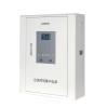 SE-D-0.5KVA-EP521W(500W)應急照明集中電源（壁掛）,西門子,應急照明集中電源