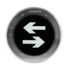 SE-BLJC-1LREⅠ0.5W-EE5224地面埋入式消防應(yīng)急標(biāo)志燈具（Ⅰ型）,西門子,消防應(yīng)急疏散指示燈