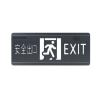 SE-BLJC-1OEⅡ2W-EE5203壁掛消防應(yīng)急標(biāo)志燈具（Ⅱ型）,,