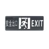 SE-BLJC-1OEⅢ1W-EE5215壁掛消防應(yīng)急標(biāo)志燈具（Ⅲ型）,西門子,消防應(yīng)急疏散指示燈