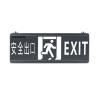 SE-BLJC-2OEⅢ1W-EE5222吊掛消防應(yīng)急標(biāo)志燈具（Ⅲ型）,,