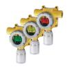 Sensepoint XCD氣體報(bào)警器