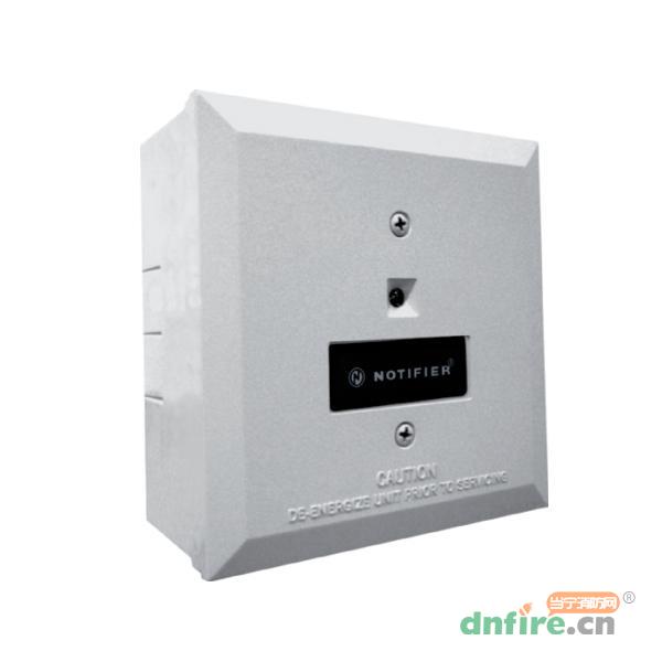 JSM-FCI-MM2000輸入模塊,諾帝菲爾,輸入模塊