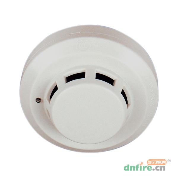 JTY-GD-G3T(IP)點型感煙火災探測器 防水防塵,海灣GST,點型感煙火災探測器