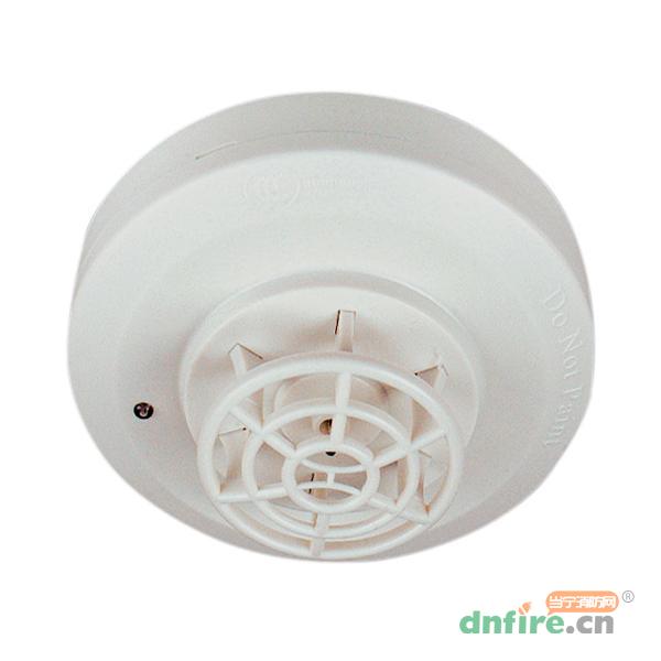 JTW-ZCD-G3N(IP)點(diǎn)型感溫火災(zāi)探測器 防水防塵,海灣GST,點(diǎn)型感溫火災(zāi)探測器