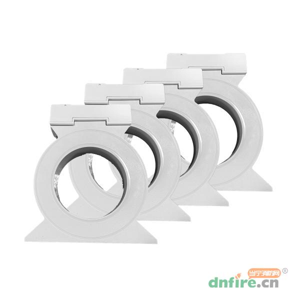 JF-DQ2系列組合式電氣火災(zāi)監(jiān)控探測器,久遠(yuǎn),組合式電氣火災(zāi)監(jiān)控探測器