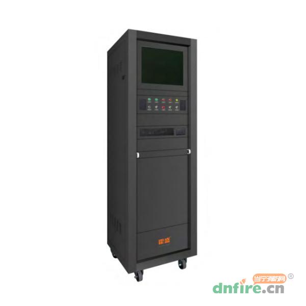 HS-C-H8100應急照明控制器,霍盛,應急照明控制器