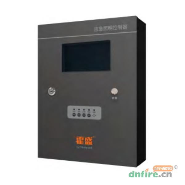 HS-C-H8101B應(yīng)急照明控制器,霍盛,應(yīng)急照明控制器