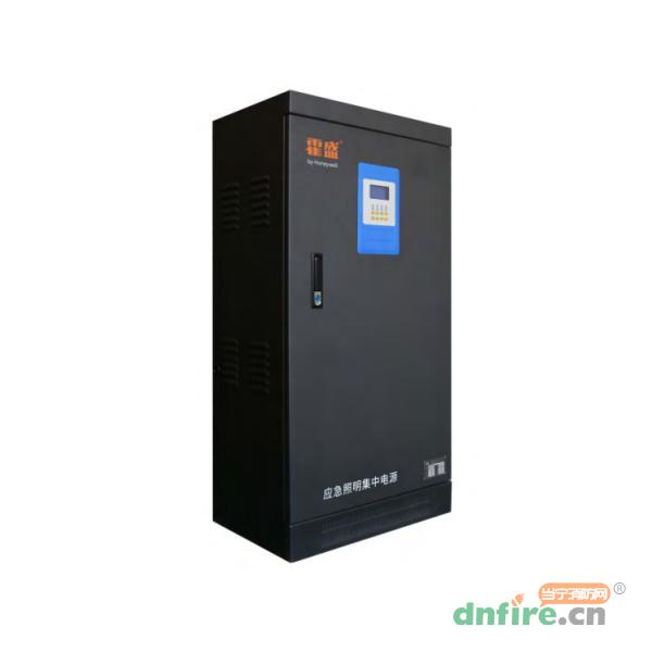 HS-D-1KVA-H8115應急照明集中電源 B型,霍盛,應急照明集中電源