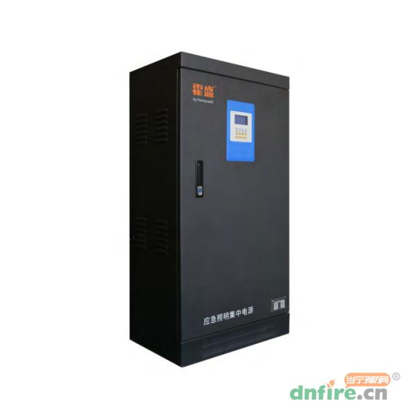 HS-D-3KVA-H8116應(yīng)急照明集中電源 B型,霍盛,應(yīng)急照明集中電源