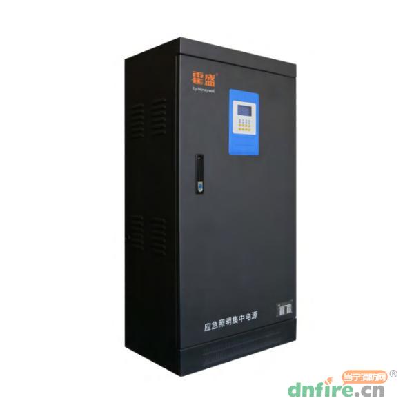 HS-D-5KVA-H8117應(yīng)急照明集中電源 B型