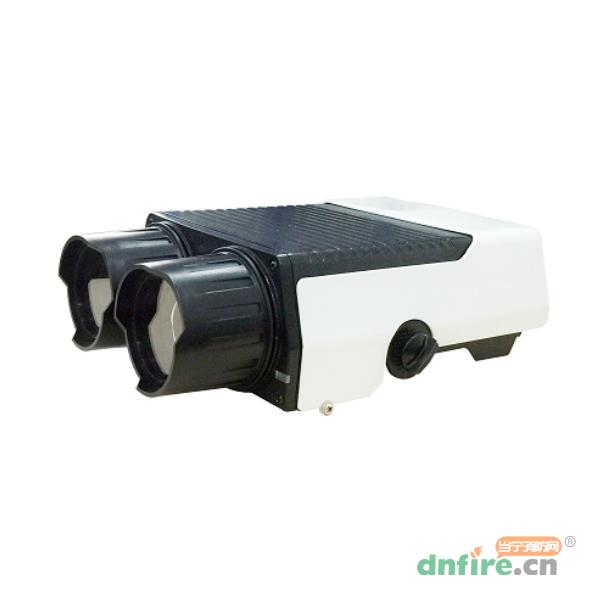 VFD/S-LA885可視化線型光束感煙火災(zāi)探測(cè)器 光截面,科大立安,線型光束感煙火災(zāi)探測(cè)器